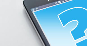 Coronavirus: Supply Disruptions Fears For Indian Smartphone Makers