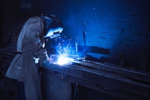 Factory activity in Eurozone sees gradual recovery in January 2020