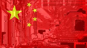 Coronavirus Outbreak Has Not Stopped Production At Some Chinese Tech Firms