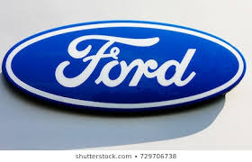 Fourth Quarter Loss Of $1.7 Billion And Weak 2020 Forecast Reported By Ford Fourth Quarter Loss Of $1.7 Billion And Weak 2020 Forecast Reported By Ford