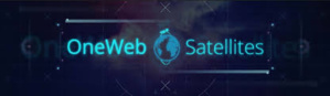SpaceX Rival OneWeb Launches 34 Satellites In Space Internet Race With Starlink Mega Constellation