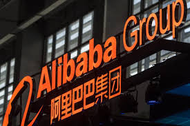 Loan Offers Worth $2.86 Billion To Firms Affected By Coronavirus Made By Alibaba