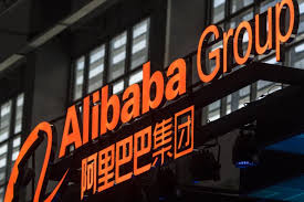 Loan Offers Worth $2.86 Billion To Firms Affected By Coronavirus Made By Alibaba Loan Offers Worth $2.86 Billion To Firms Affected By Coronavirus Made By Alibaba