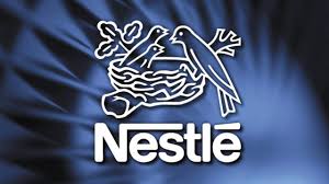 Nestle’s New Strategy And Models For Speeding Up Innovation