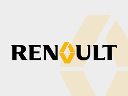First Annual Loss In A Decade Reported By Renault, To Make Major Cost Cuts
