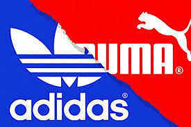 Coronavirus Outbreak In China Has Hit Its Business, Warns Adidas And Puma Coronavirus Outbreak In China Has Hit Its Business, Warns Adidas And Puma