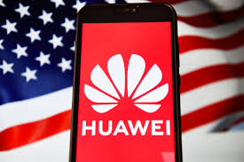 US Overlooked HSBC’s Misconduct In Exchange Of It Helping In Probe Against It, Allege Huawei US Overlooked HSBC’s Misconduct In Exchange Of It Helping In Probe Against It, Allege Huawei