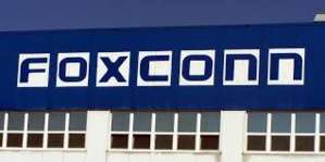Foxconn To Cautiously Restart Its China Operations, Warns Of Revenue Hit Due To Coronavirus