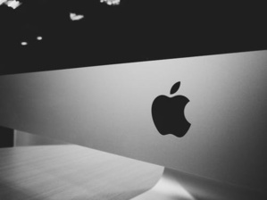 Coronavirus Outbreak Hit Apple Inc Among TheLargest Corporate Casualty