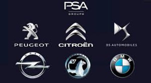 Peugeot Maker PSA Reports Record Profitability For 2019 As It Pushes For Merger With Fiat Peugeot Maker PSA Reports Record Profitability For 2019 As It Pushes For Merger With Fiat