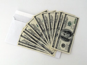 SambaNova Systems Collects ‘$250 Million’ In BlackRock-Led Funding Round