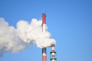 EU Informs Britain That It Can’t Slacken EU Climate Goals & Carbon Pricing