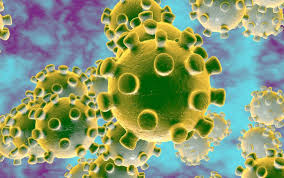 Compared To China, More New Coronavirus Cases Being Reported From Outside It
