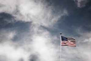 No Action On Titanium Sponge Imports In The U.S.