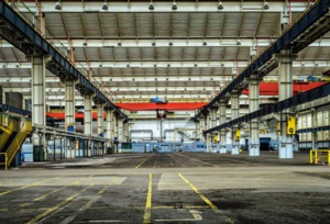 Hyundai Motor suspends production at Ulsan plant after worker tests positive for coronavirus