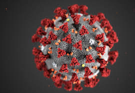 Fears Of Coronavirus Spreading Within Community In US After 3 New Unexplained Cases