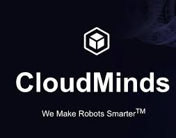 US Blocks SoftBank-backed CloudMinds From Transferring American Tech To China: Reuters