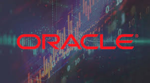 Oracle's Beats Quarterly Profit Estimates Powered By Growth In Its Cloud Business Oracle's Beats Quarterly Profit Estimates Powered By Growth In Its Cloud Business
