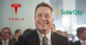 Coronavirus Spread In US Forces Postponement Of Elon Musk Trial Over Tesla-SolarCity Deal