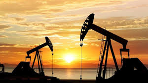 US Envoy To Work With Saudi Arabia As Oil Price Slump Hit American Oil Producers