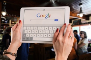 Google Introduces New Coronavirus Website