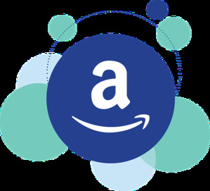 Amazon’s Sale Benefit Amid Coronavirus Outbreak, Warehouse Workers Receive Pay Hike