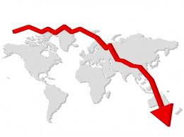 Coronavirus Will Cause Global Recession In 2020, Says IMF