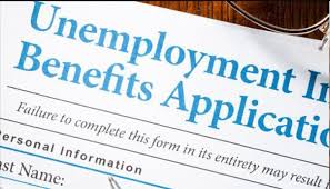 US Unemployment Benefit Claims For Last Week Breaks All Records