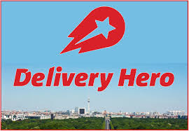 Restaurants Hit By Virus Pandemic To Be Supported By Delivery Hero