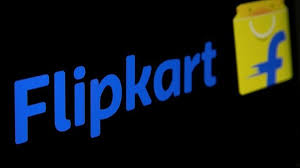 Walmart-Owned Indian E-Commerce Giant Flipkart Assures No Job Loss Or Salary Cuts Walmart-Owned Indian E-Commerce Giant Flipkart Assures No Job Loss Or Salary Cuts
