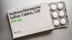 Donald Trump Warns India Of ‘Retaliation’ Over Hydroxychloroquine Export Ban By India Donald Trump Warns India Of ‘Retaliation’ Over Hydroxychloroquine Export Ban By India