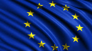 EU Finance Minister Finally Agree On Emergency Coronavirus Package Of €500 Billion