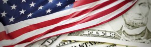 Trump Details 3-Phased Plan For Opening Up US Economy From Coronavirus Restrictions