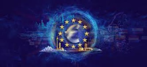 Gloomiest Picture For Euro Zone Economy On Record: Reuters Poll Gloomiest Picture For Euro Zone Economy On Record: Reuters Poll