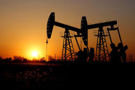 Data Shows A 6.3% Fall In Global Oil Supply By 2030 Because Of Project Delays Data Shows A 6.3% Fall In Global Oil Supply By 2030 Because Of Project Delays