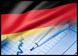 German Business Morale Pushed To Record Low Due To Economic Hit Of Covid-19