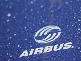 Deeper Job Cuts Warning Issues By Airbus In Letter To Employees, Says  'Survival At Stake'