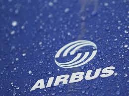 Deeper Job Cuts Warning Issues By Airbus In Letter To Employees, Says 'Survival At Stake' Deeper Job Cuts Warning Issues By Airbus In Letter To Employees, Says 'Survival At Stake'