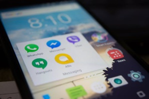 Facebook Messenger Rooms Is A Step To Counter Zoom Popularity