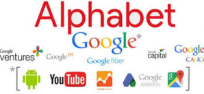 Despite Profits, Google’s Alphabet Warns Of Tough Times Ahead Despite Profits, Google’s Alphabet Warns Of Tough Times Ahead