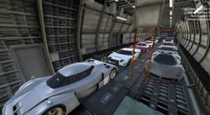Covid-19 Hit Airlines Trying Hard To Convert Empty Passenger Cabins Into Cargo Space