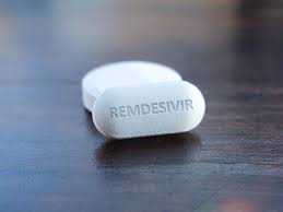 Experimental Drug Remdesivir Found Effective Against Covid-19 In US Study: Reports