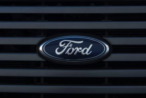 Ford Announces Plans Of Restarting U.S. Manufacturing Plants Ford Announces Plans Of Restarting U.S. Manufacturing Plants