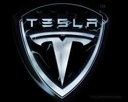 Tesla Share Price Is Too High, Says Company CEO Elon Musk