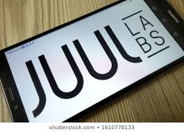 South Korean Market To Be Exited By U.S. E-Cigarette Maker Juul Labs