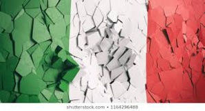 Italy’s Debt To GDP To Rise Ot 160% This Year, Says EU