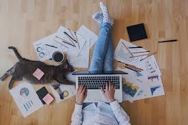 Business Service Firms Of Central Europe See Opportunity In The Virus Pandemic Business Service Firms Of Central Europe See Opportunity In The Virus Pandemic