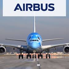 Restructuring Plans, Including Job Cuts, Being Considered By Airbus: Reports