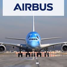 Restructuring Plans, Including Job Cuts, Being Considered By Airbus: Reports Restructuring Plans, Including Job Cuts, Being Considered By Airbus: Reports