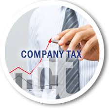 Trump Issues Fresh Threats Of Taxes On US Firms That Manufacture Abroad Trump Issues Fresh Threats Of Taxes On US Firms That Manufacture Abroad